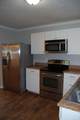 111 Smallridge Street - Photo 5