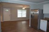 111 Smallridge Street - Photo 6