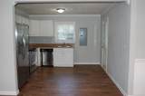 111 Smallridge Street - Photo 7