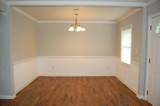 111 Smallridge Street - Photo 8