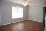 111 Smallridge Street - Photo 9