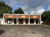 227 Chesterfield Street - Photo 1