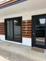 227 Chesterfield Street - Photo 2