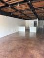 227 Chesterfield Street - Photo 4