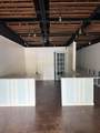 227 Chesterfield Street - Photo 5