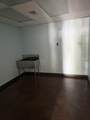 227 Chesterfield Street - Photo 6
