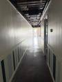 227 Chesterfield Street - Photo 7