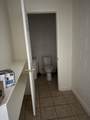 227 Chesterfield Street - Photo 8