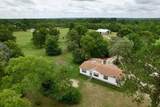 519 Beck Road - Photo 1