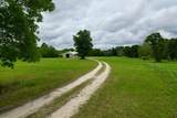 519 Beck Road - Photo 2