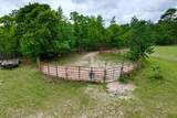 519 Beck Road - Photo 21