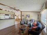 519 Beck Road - Photo 22
