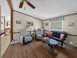 519 Beck Road - Photo 23