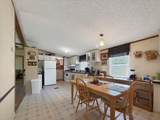 519 Beck Road - Photo 24