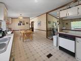 519 Beck Road - Photo 25
