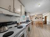 519 Beck Road - Photo 26