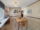 519 Beck Road - Photo 27
