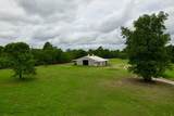519 Beck Road - Photo 3