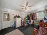 519 Beck Road - Photo 37
