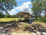 519 Beck Road - Photo 38