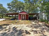 519 Beck Road - Photo 39
