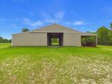 519 Beck Road - Photo 4