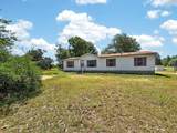 519 Beck Road - Photo 40