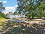 519 Beck Road - Photo 41