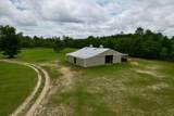 519 Beck Road - Photo 42
