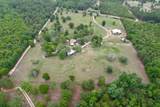 519 Beck Road - Photo 48
