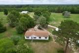 519 Beck Road - Photo 49
