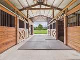519 Beck Road - Photo 5