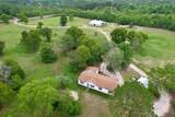 519 Beck Road - Photo 50