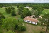 519 Beck Road - Photo 51