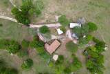 519 Beck Road - Photo 52