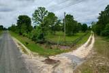 519 Beck Road - Photo 54