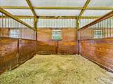 519 Beck Road - Photo 6