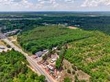 1347 Edgefield Highway - Photo 1