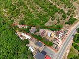 1347 Edgefield Highway - Photo 2