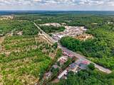 1347 Edgefield Highway - Photo 3