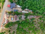 1347 Edgefield Highway - Photo 4