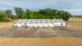 565 State Rd S-6-459 - Photo 1
