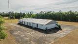 565 State Rd S-6-459 - Photo 11