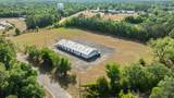 565 State Rd S-6-459 - Photo 12