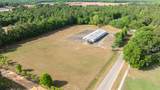 565 State Rd S-6-459 - Photo 13