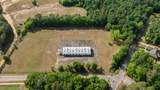 565 State Rd S-6-459 - Photo 14