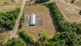 565 State Rd S-6-459 - Photo 15