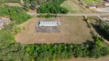 565 State Rd S-6-459 - Photo 16