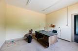 565 State Rd S-6-459 - Photo 17