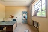 565 State Rd S-6-459 - Photo 18